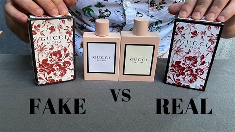 fake gucci by gucci cologne|is gucci bloom real.